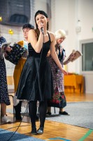 Dzień Kobiet 2023, Strzegocice (08.03.2023)-222.jpg